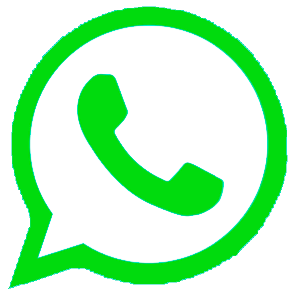 how to undo a curse whatsapp
