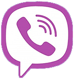how to undo a curse viber